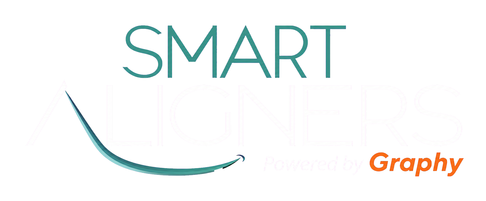 Smart Aligners - Powered by Graphy