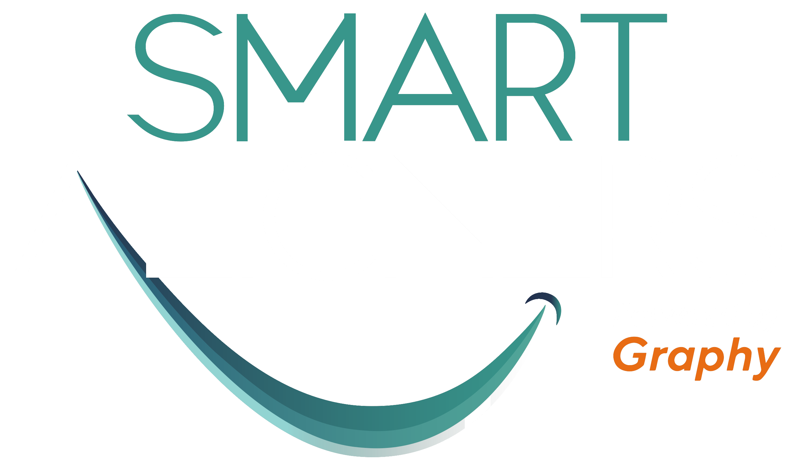 Smart Aligners - Powered by Graphy