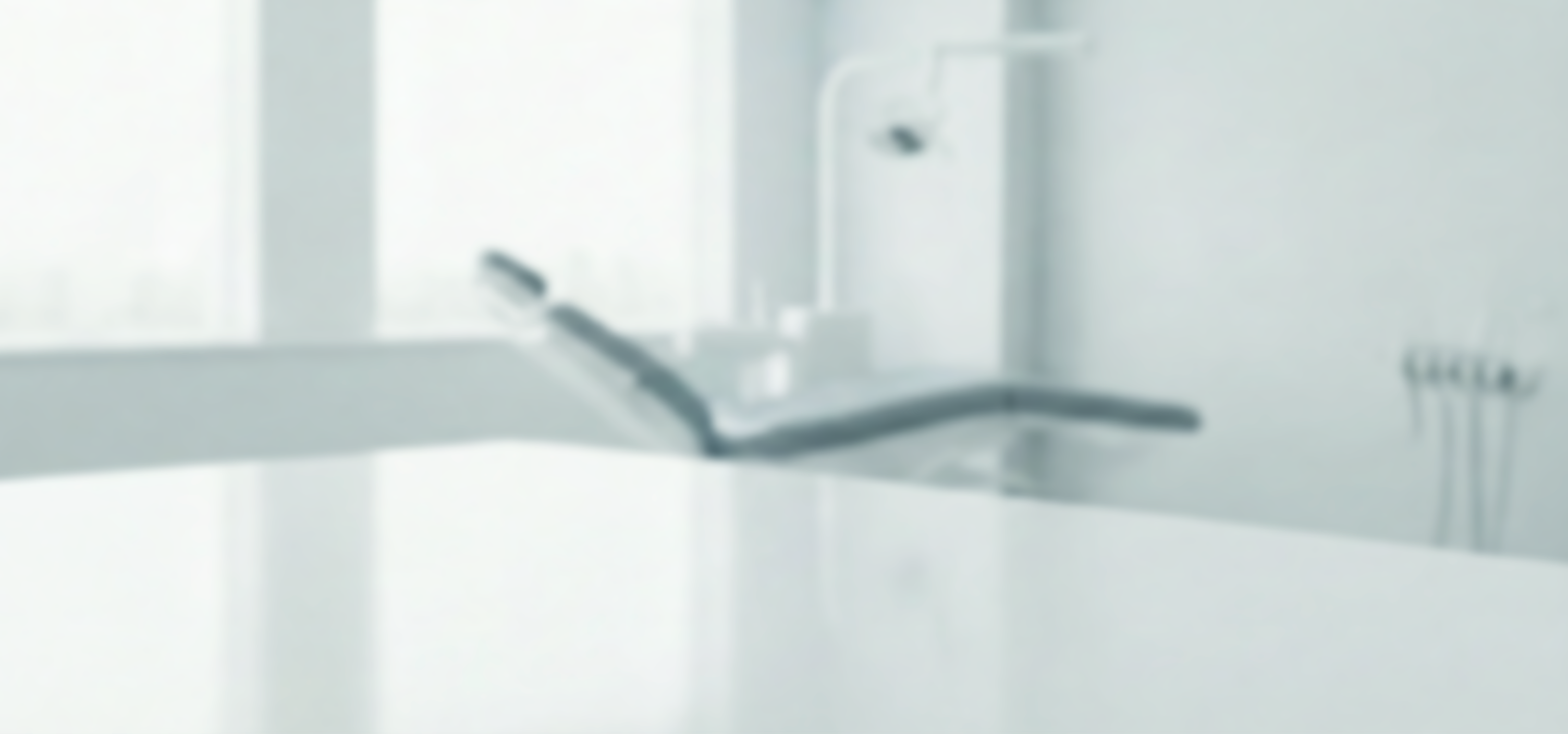 Clinical digital aligner production environment